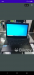 Asus P452LA Core i5 5th Gen 14 Inch Commercial Series Laptop